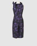 MICHAEL KORS - 3/4 length dress