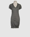 BLUGIRL BLUMARINE - Vestito corto