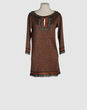 M MISSONI - true