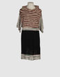 M MISSONI - true