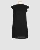 MAURO GRIFONI - Short dress