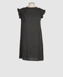 MAURO GRIFONI - Short dress