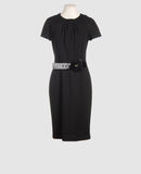 MICHAEL KORS - 3/4 length dress