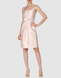 MICHAEL KORS - true