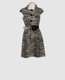 MICHAEL KORS - 3/4 length dress
