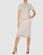 HUSSEIN CHALAYAN - true