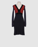 CUSTO BARCELONA - Short dress