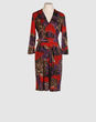 ETRO - true