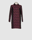 OSYRIDE LOVELY FASHION DESIGN - Vestito corto