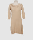 RED VALENTINO - Vestito corto