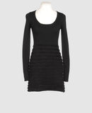 PRADA - Short dress