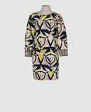 EMILIO PUCCI - Vestito corto