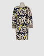 EMILIO PUCCI - true