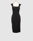 APPARTAMENTO 50 - Vestito longuette