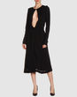 MAISON MARTIN MARGIELA 4 - true