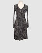 AMERINI CASHMERE - true