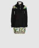 EMILIO PUCCI - Short dress