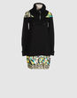 EMILIO PUCCI - true