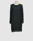 MARNI - Vestito corto