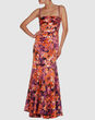 JUST CAVALLI - true