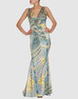 JUST CAVALLI - true