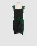 STELLA McCARTNEY - Short dress