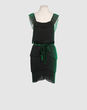 STELLA McCARTNEY - true