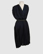 LANVIN - true