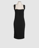 ALESSANDRO DELL'ACQUA - 3/4 length dress