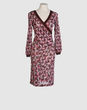MISSONI - true