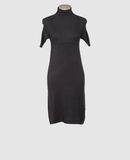 ALPHA MASSIMO REBECCHI - Short dress