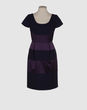 ALBERTA FERRETTI - true