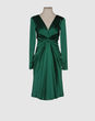 ALBERTA FERRETTI - true