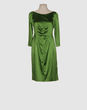 ALBERTA FERRETTI - true