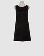 ALBERTA FERRETTI - true