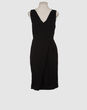 ALBERTA FERRETTI - true