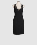 VERSACE - Short dress