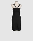 VERSACE - Vestito corto