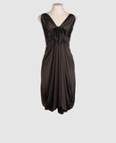 LA PETITE S***** - Vestito longuette