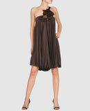 LA PETITE S***** - Short dress