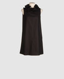 LA PETITE S***** - Short dress