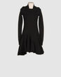 GIVENCHY - true