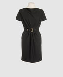 FENDI - Short dress