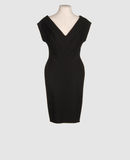 ALESSANDRO DELL'ACQUA - 3/4 length dress