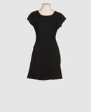 ALESSANDRO DELL'ACQUA - Short dress