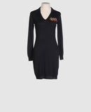 RALPH LAUREN - Vestito corto