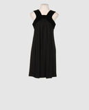 JEAN PAUL GAULTIER FEMME - Short dress