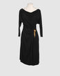 ALBERTA FERRETTI - true