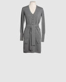 MALO - Short dress