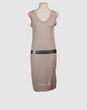 ALBERTA FERRETTI - true